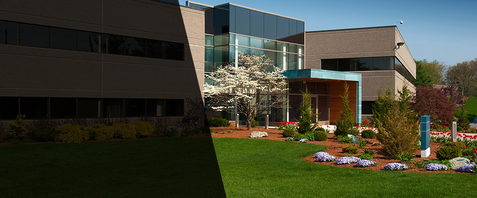 Penn Valley Landscapers