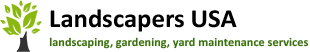 Penn Valley Landscapers